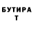 A-PVP Соль George Sadilnikoff