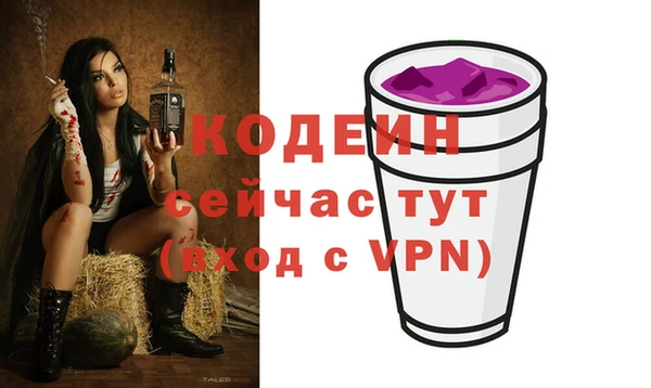 скорость Козловка