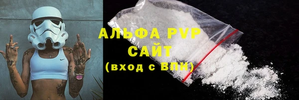 скорость Козловка