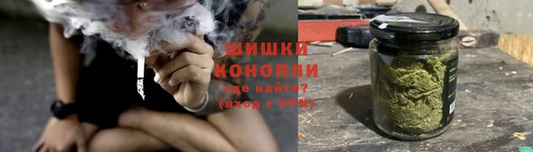 скорость Козловка
