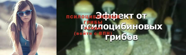экстази Кодинск