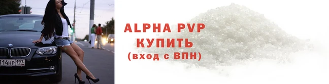 скорость Козловка
