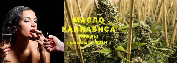 скорость Козловка